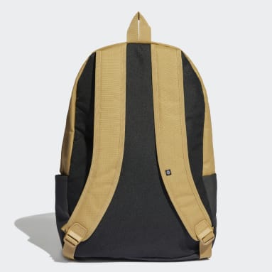 Sportswear beige Badge of Sport Rugzak