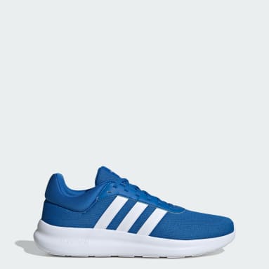 Lite Racer 4.0 Shoes