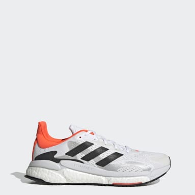 Adidas boost performance hotsell