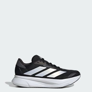 Zapatillas de mujer Envio gratis adidas Chile