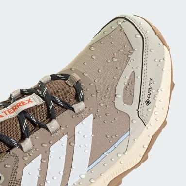 Terrex Skychaser AX5 GORE-TEX vandringsskor