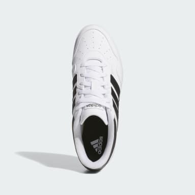 Hoops 4.0 Ayakkabı