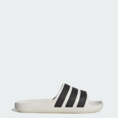รองเท้าแตะ Adilette Flow