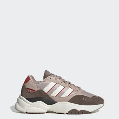 Retro adidas Argentina
