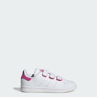 Tenisky Stan Smith Comfort Closure Kids