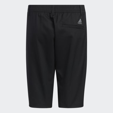 Kids' Golf Shorts | adidas