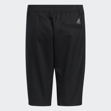 Boys' Shorts  adidas Canada