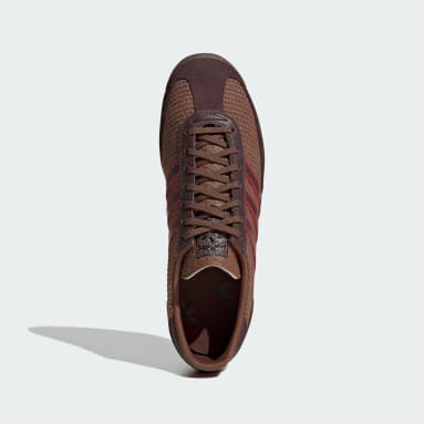 SL 72 OG W