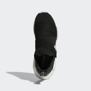 Kad n Siyah Sneaker Spor Ayakkab Modelleri adidas Turkiye