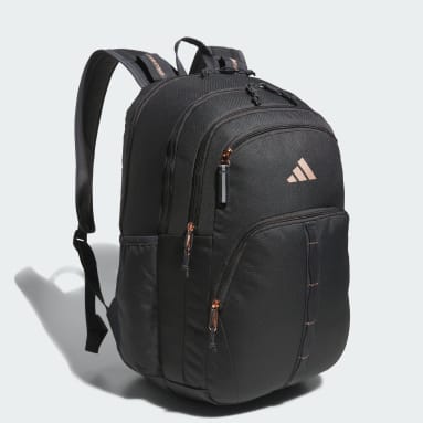 Bags | adidas US