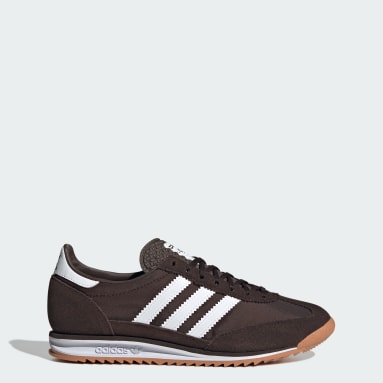 Sapatilhas SL 72 OG