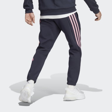 Men Sportswear Future Icons 3-Stripes Pants