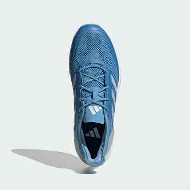 Zapatillas Adipower Field Hockey 2.1