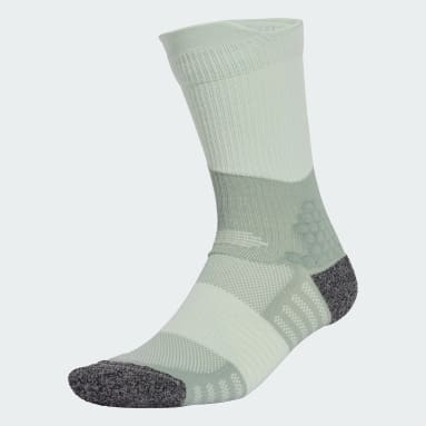 Calcetines Runxboost