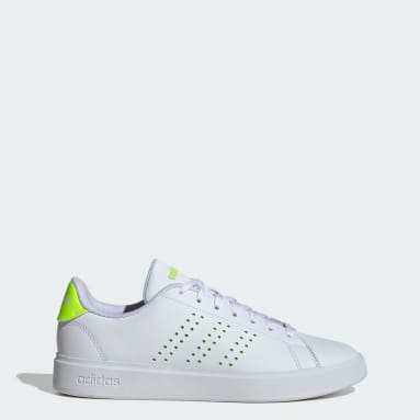Advantage 2.0 Shoes