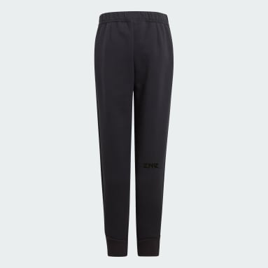 adidas Z.N.E. Kids Hose