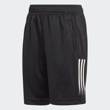 Jongens Sportswear AEROREADY Short