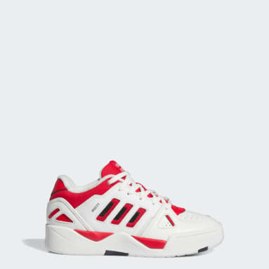 Midcity Low Schuh