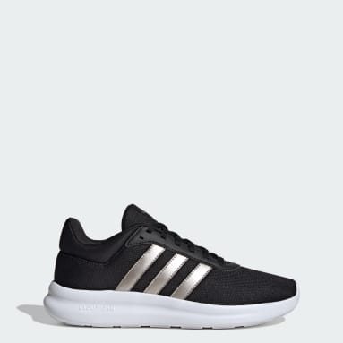 Adidas lite racer 26 on sale