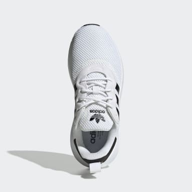adidas xplr