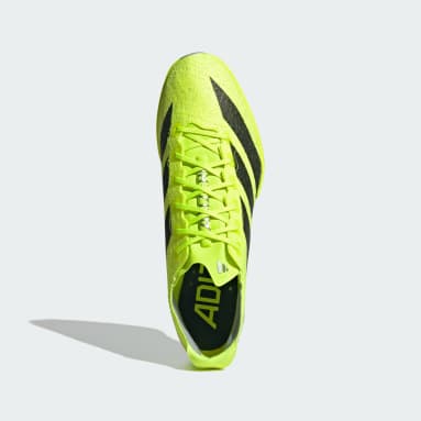 Adizero Prime SP 3 Strung Schoenen