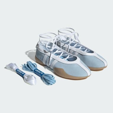 Zapatillas de taekwondo Mei