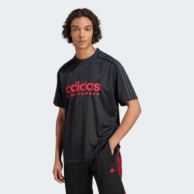 Camiseta Tiro