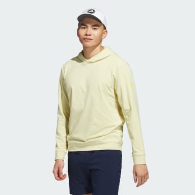 Sudadera con Gorro Ultimate365 Elevated