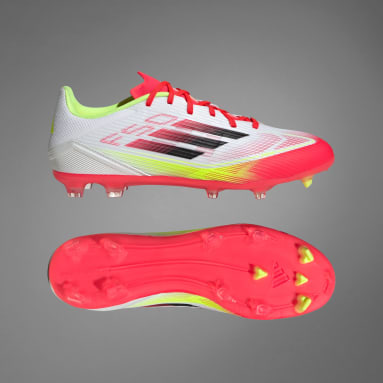 F50 리그 FG / MG