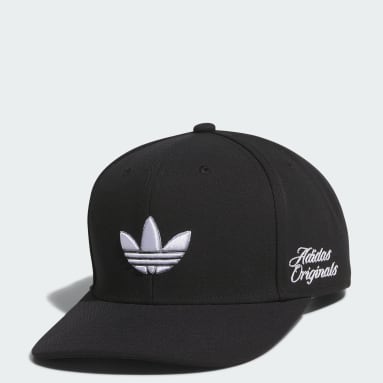 Men's Modern 3.0 Structured