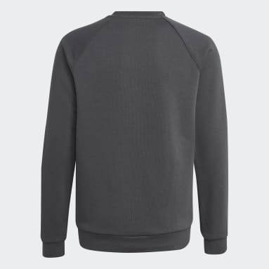 Sconti felpe adidas shop