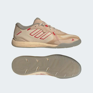 Adidas Fevernova Court Indoor Shoes