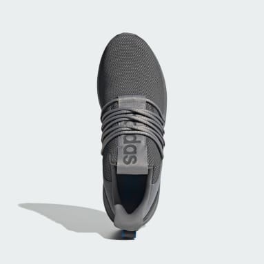 Adidas lite runner online