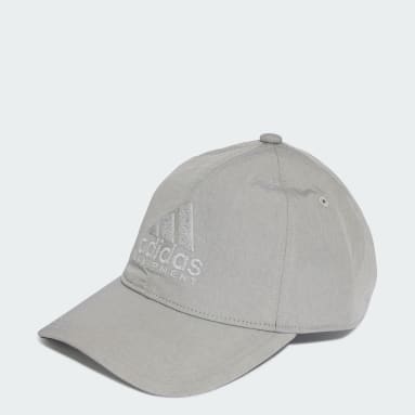 エキップメント キャップ / EQUIPMENT Cap