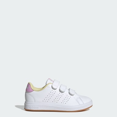 Tenis Advantage Base 2.0 Kids