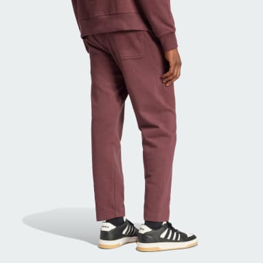 Elevated ALL SZN Cloud Jersey Regular Pants