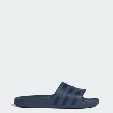 Adidas slipper sale hotsell