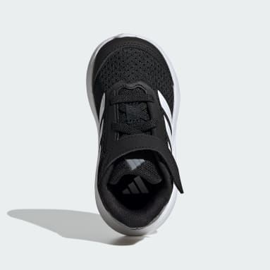 Chaussures Duramo 2.0 Enfants