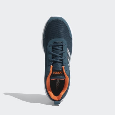 Men Running Turquoise MarlinRun M