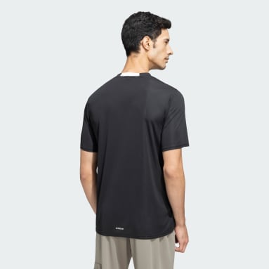 D4M TEE