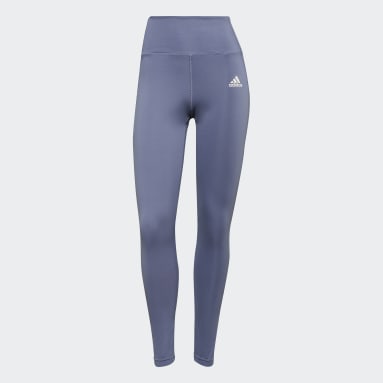 FeelBrilliant Designed To Move Legging