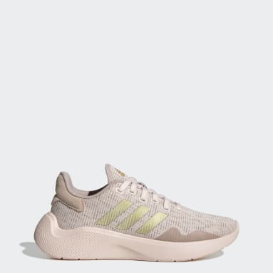 PUREMOTION 2.0 Blanco Mujer Sportswear