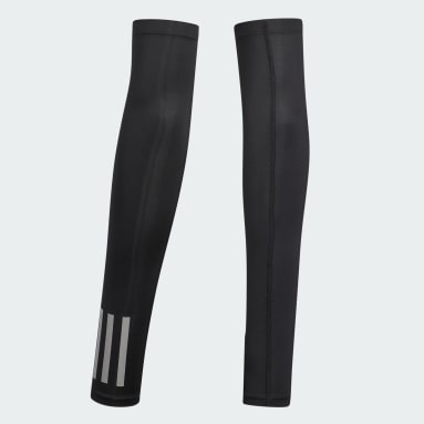 Adidas golf sleeves sales