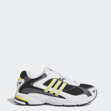 Chaussure Response CL Noir Hommes Originals