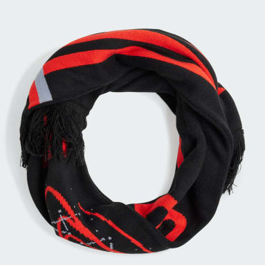 Benfica Scarf