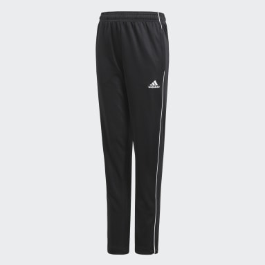 og Træning Bukser - Outlet adidas DK