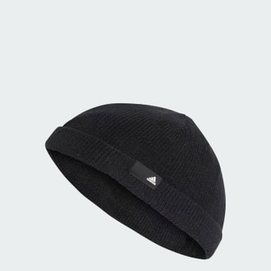 Fisherman Beanie