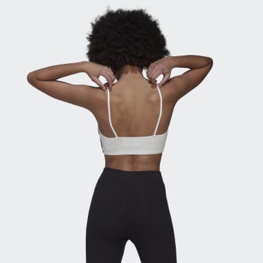 Dames Originals Adicolor Classics Behatopje