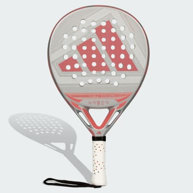 Ρακέτα για padel CROSS IT TEAM LIGHT 2026