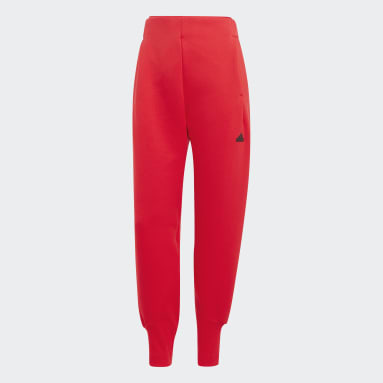 Calça Z.N.E.